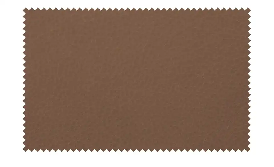 KOINOR Eckbank Dining System 2, Stoffstruktur