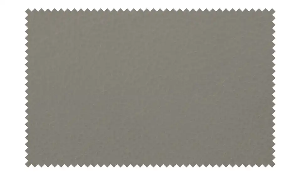 KOINOR Eckbank Dining System 2, Stoffstruktur