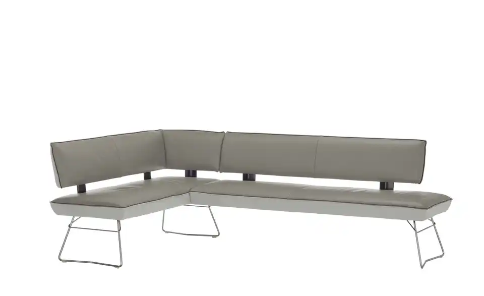 KOINOR Eckbank Dining System 2, Perspektive