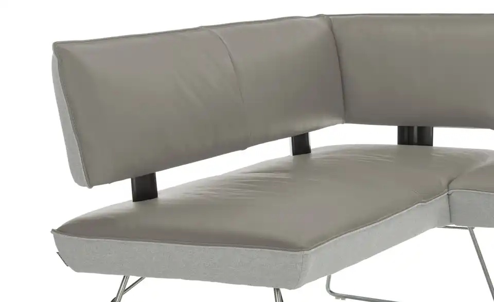 KOINOR Eckbank Dining System 2, Detailansicht
