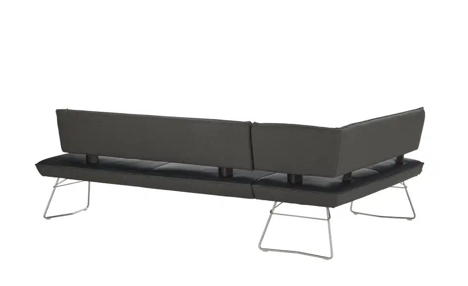 KOINOR Eckbank Dining System 2, Rückansicht