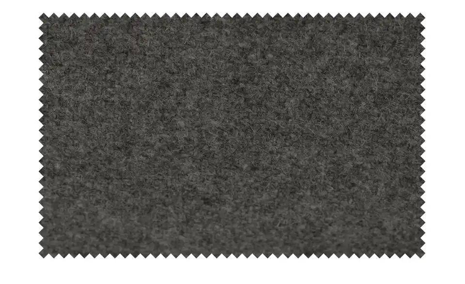 KOINOR Eckbank Dining System 2, Stoffstruktur