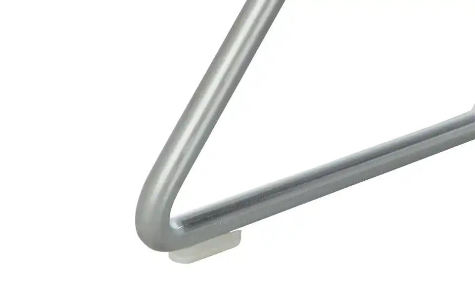 KOINOR Eckbank Dining System 2, Detailansicht