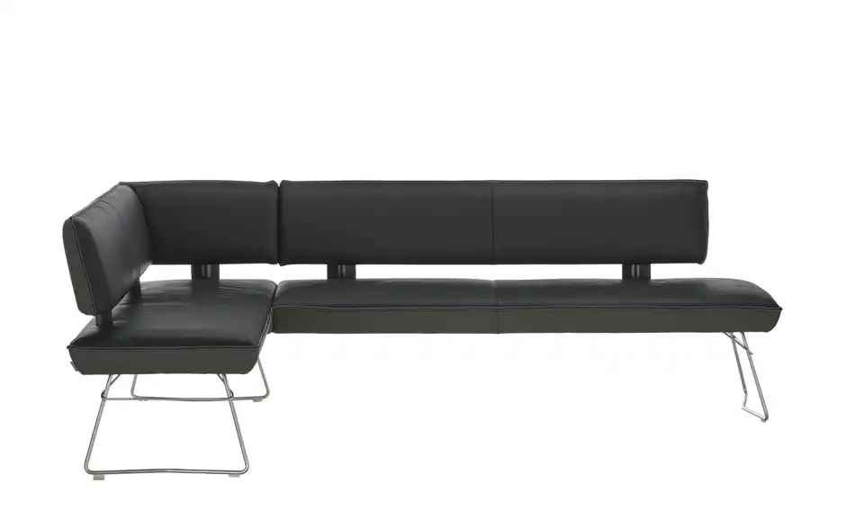 KOINOR Eckbank Dining System 2, Frontansicht