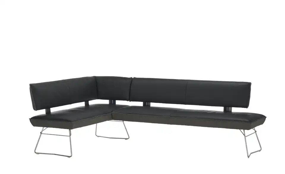 KOINOR Eckbank Dining System 2, Perspektive