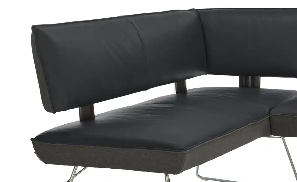 KOINOR Eckbank Dining System 2, Detailansicht