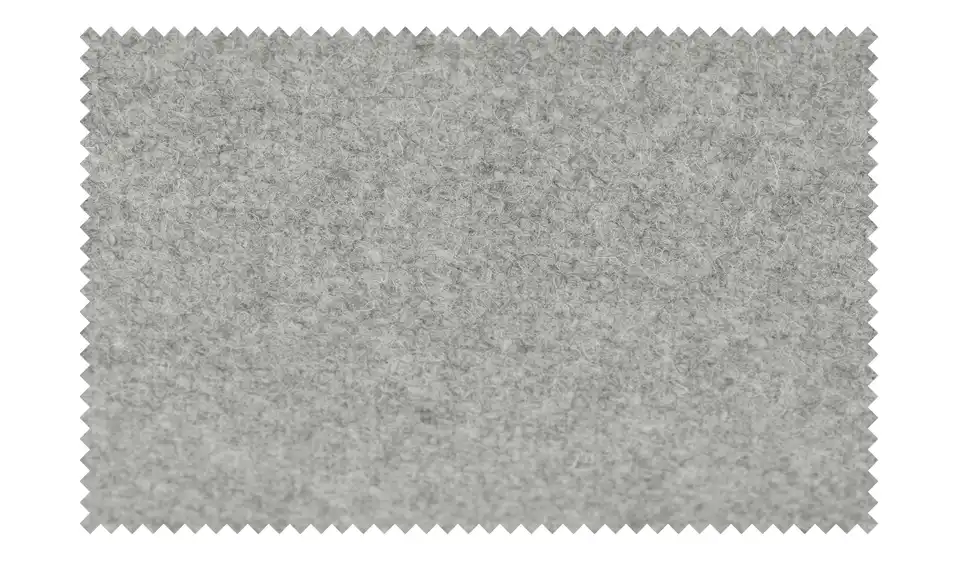 KOINOR Eckbank Dining System 2, Stoffstruktur