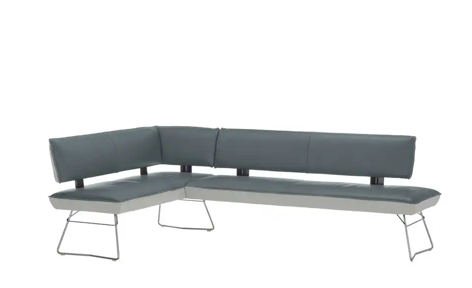 KOINOR Eckbank Dining System 2, Perspektive