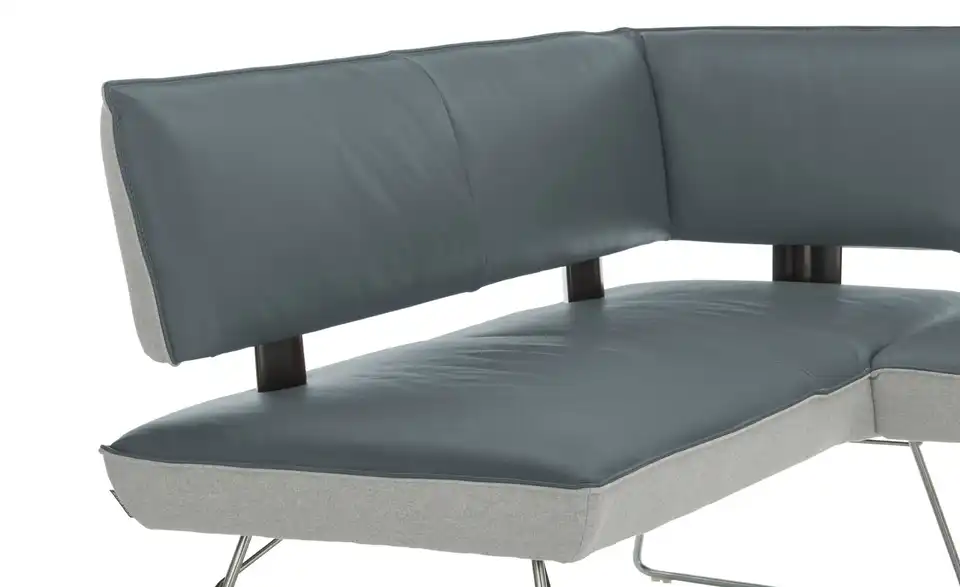 KOINOR Eckbank Dining System 2, Detailansicht
