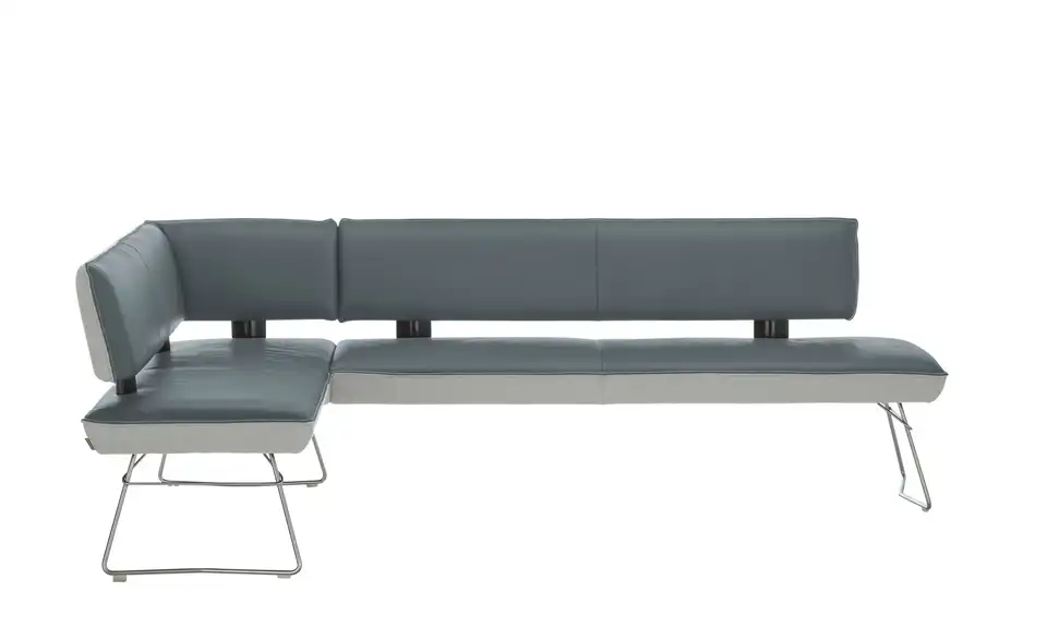 KOINOR Eckbank Dining System 2, Frontansicht