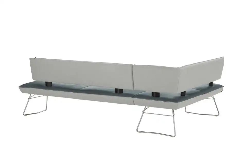 KOINOR Eckbank Dining System 2, Rückansicht