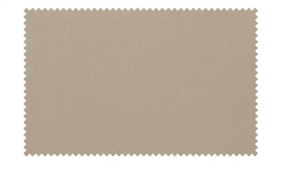 KOINOR Eckbank Dining System 2, Stoffstruktur