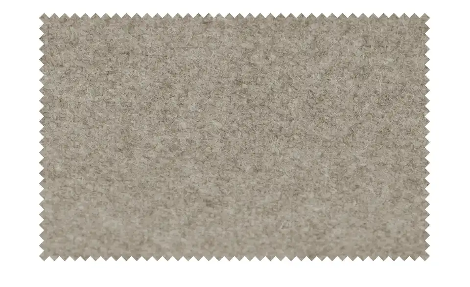 KOINOR Hockerbank Dining System 2, Stoffstruktur