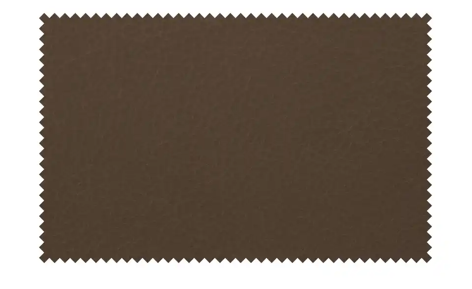 KOINOR Hockerbank Dining System 2, Stoffstruktur