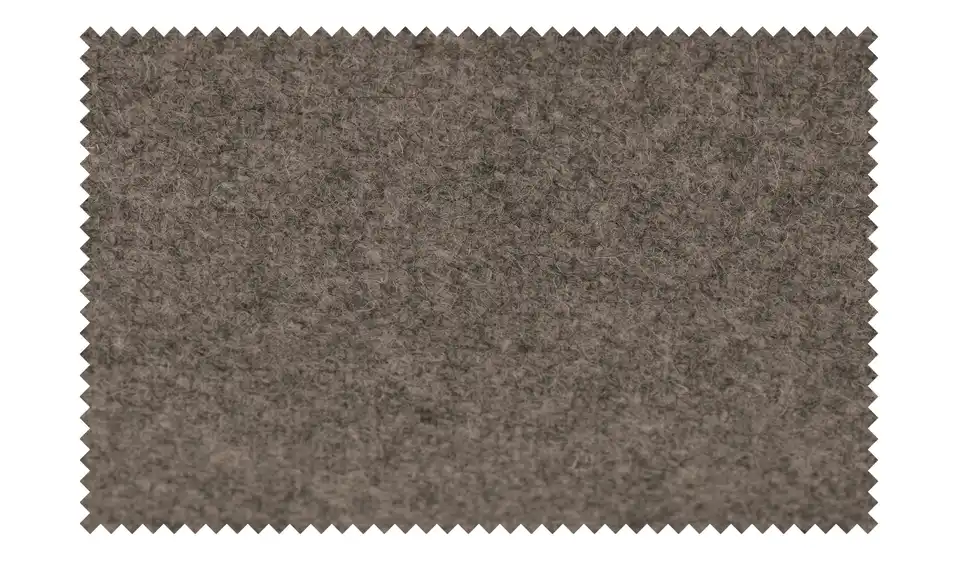 KOINOR Hockerbank Dining System 2, Stoffstruktur