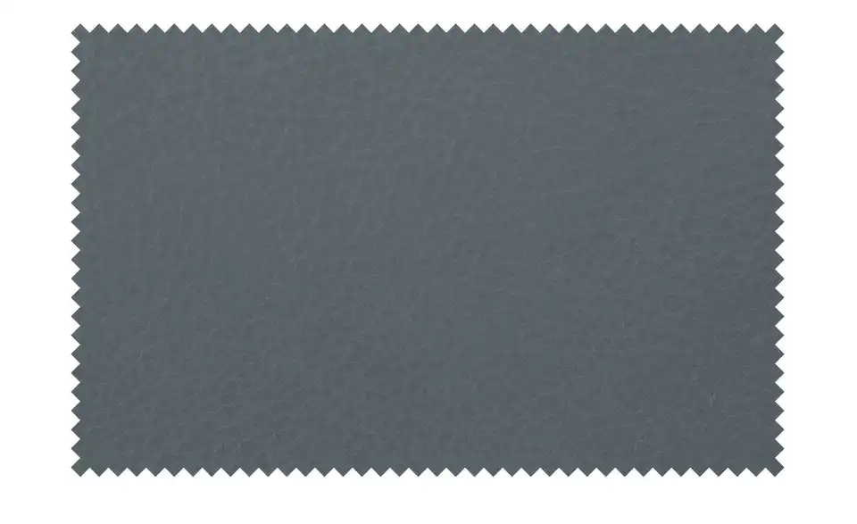 KOINOR Hockerbank Dining System 2, Stoffstruktur