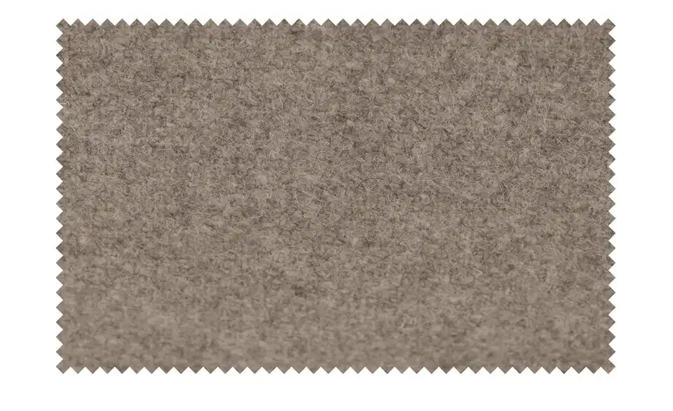 KOINOR Hockerbank Dining System 2, Stoffstruktur