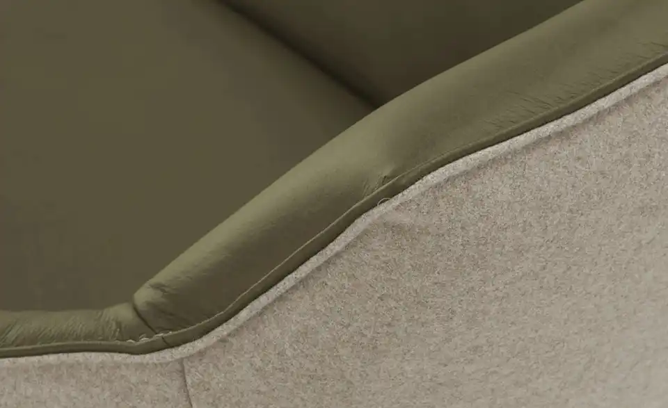 KOINOR Armlehnstuhl Dining System 2, Detailansicht