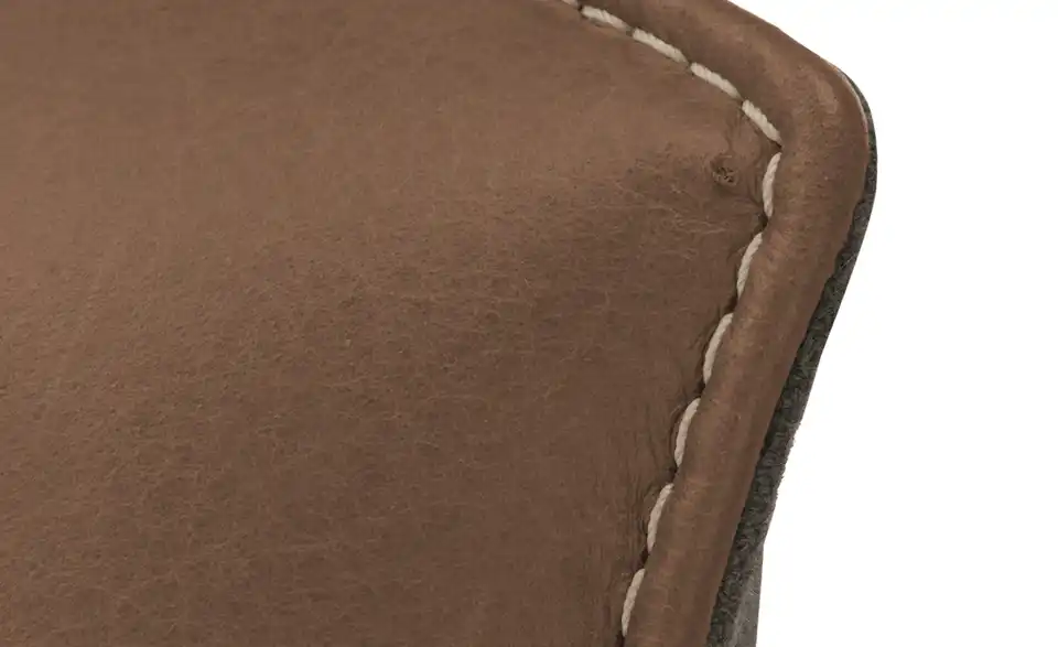 KOINOR Armlehnstuhl Dining System 2, Detailansicht