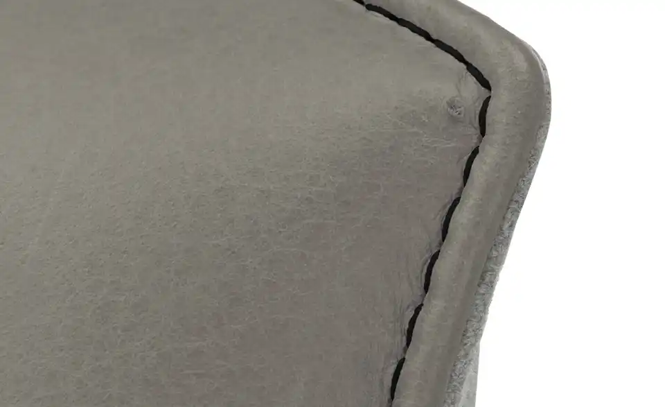 KOINOR Armlehnstuhl Dining System 2, Detailansicht