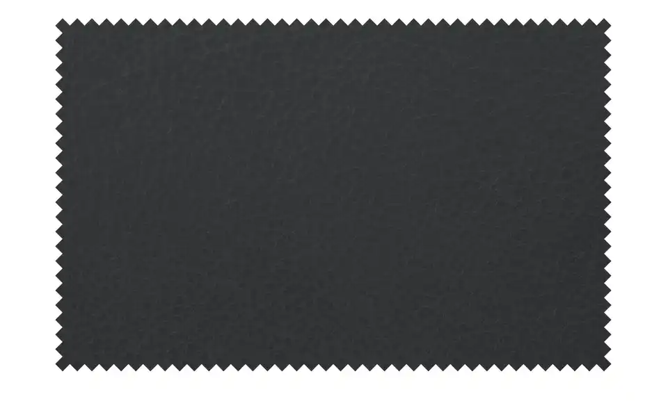 KOINOR Armlehnstuhl Dining System 2, Stoffstruktur