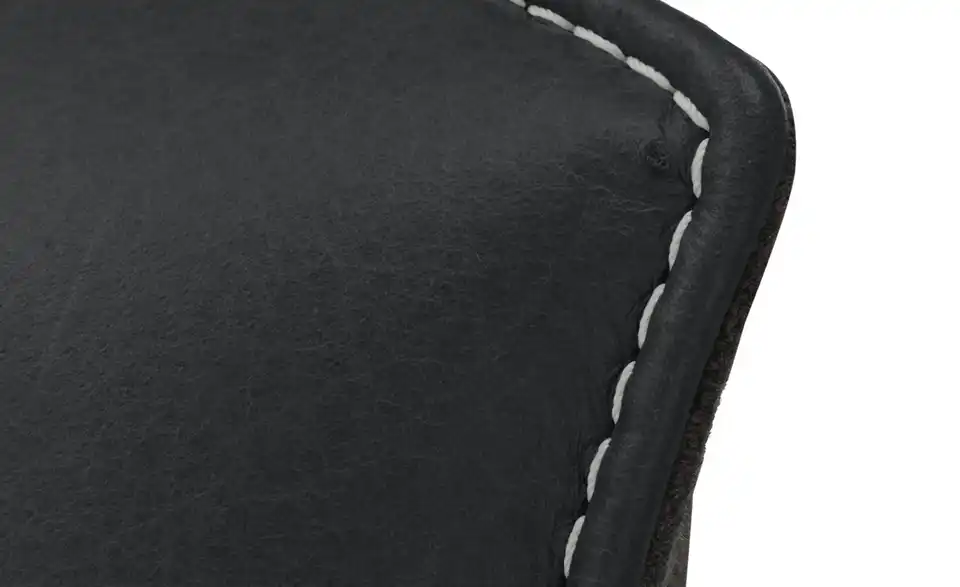 KOINOR Armlehnstuhl Dining System 2, Detailansicht