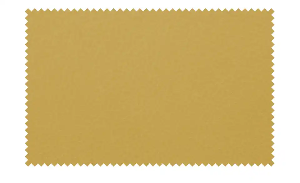 KOINOR Armlehnstuhl Dining System 2, Stoffstruktur