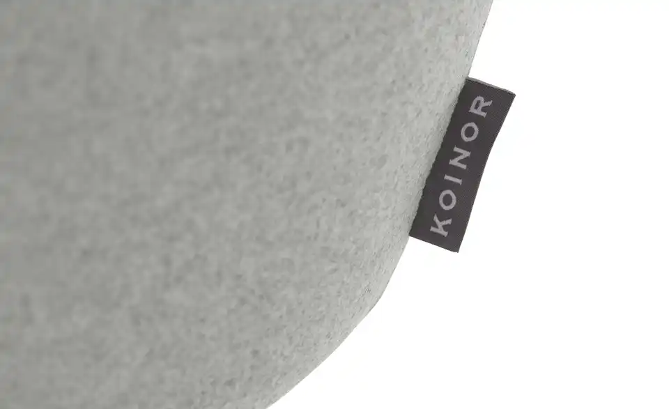 KOINOR Armlehnstuhl Dining System 2, Detailansicht