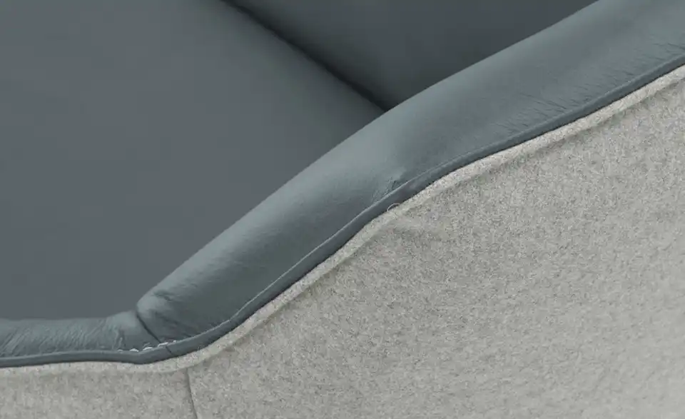 KOINOR Armlehnstuhl Dining System 2, Detailansicht