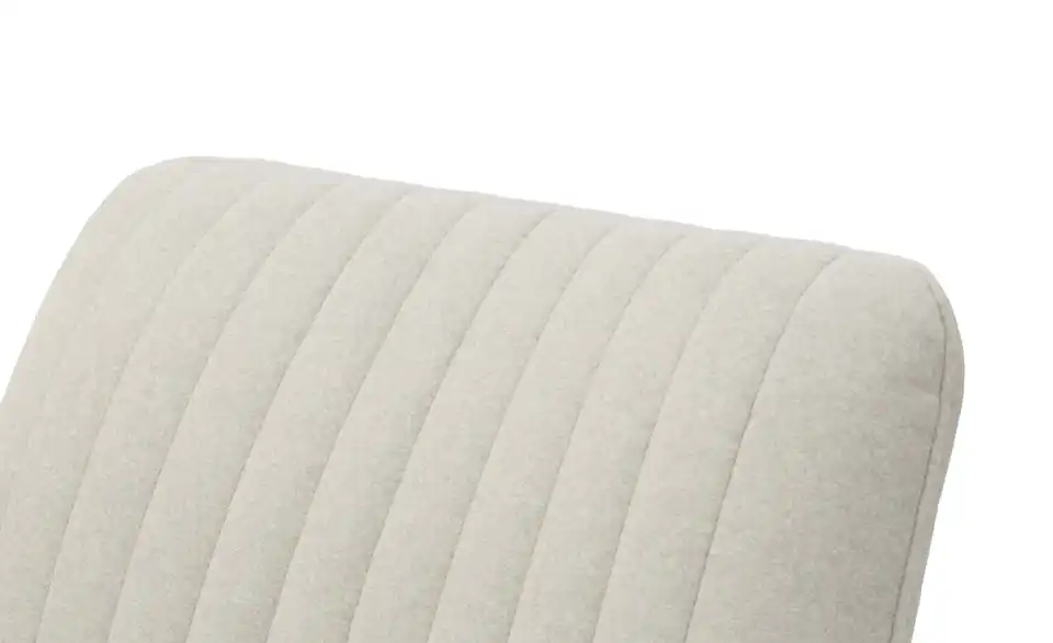 smart Stuhl, Detailansicht