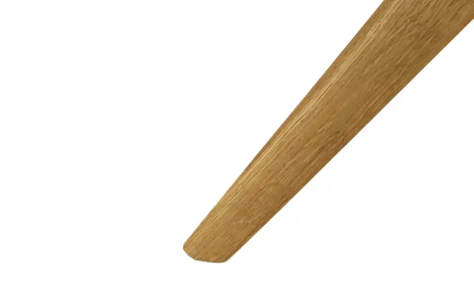 smart Stuhl, Detailansicht