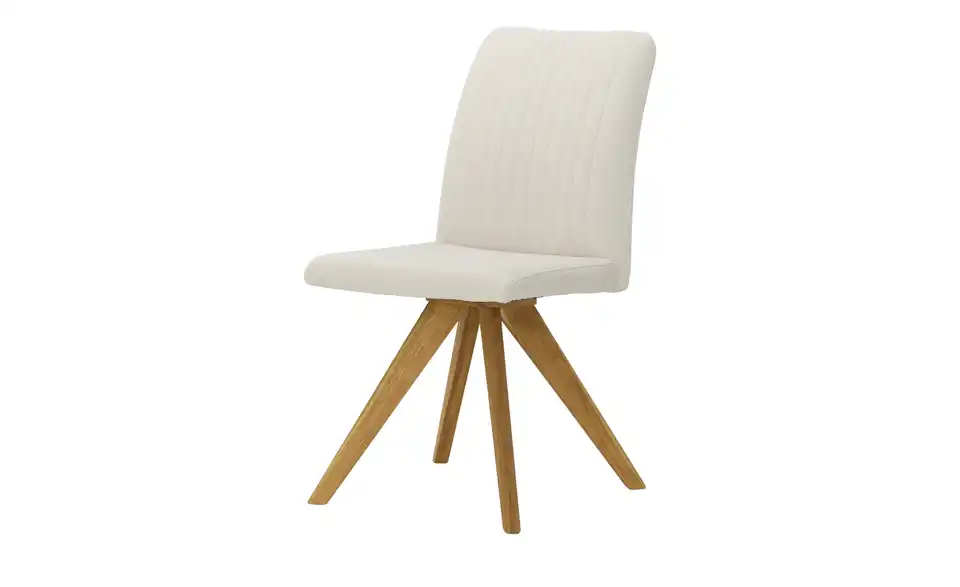 smart Stuhl, Perspektive