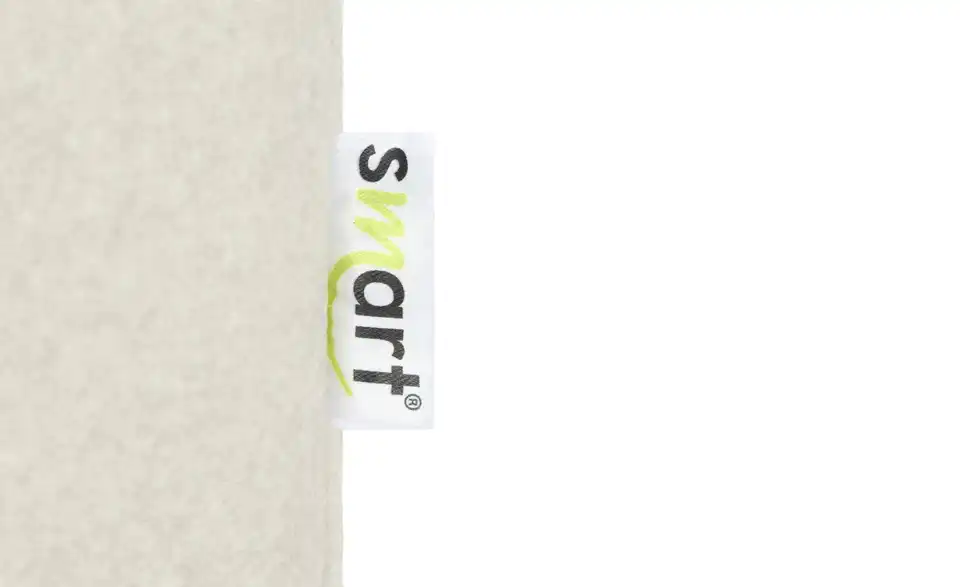 smart Stuhl, Detailansicht