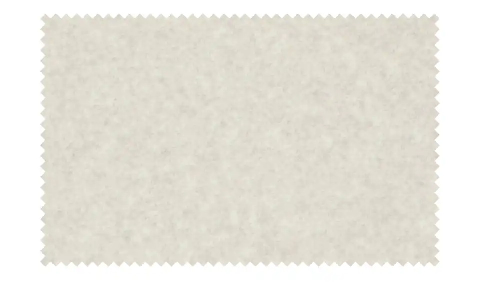 smart Stuhl, Stoffstruktur