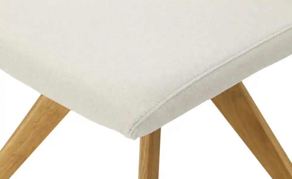 smart Stuhl, Detailansicht