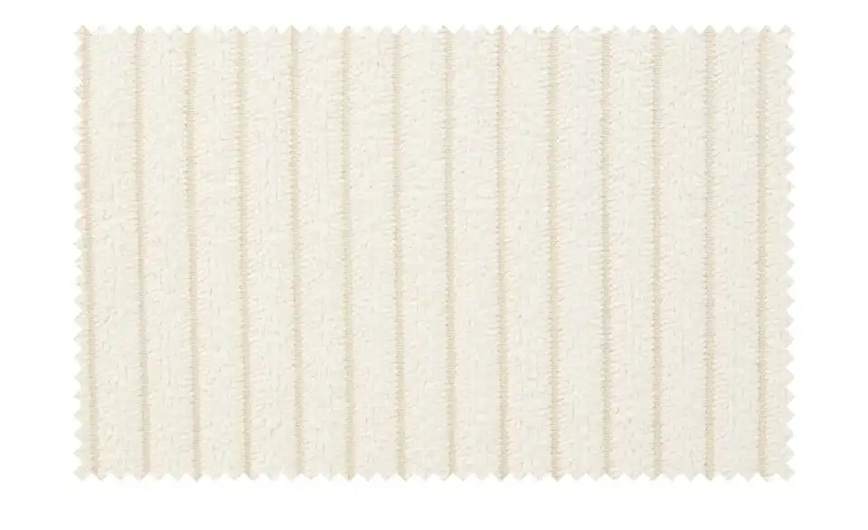 smart Cord-Stuhl, Stoffstruktur