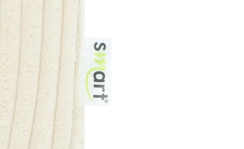 smart Cord-Stuhl, Detailansicht