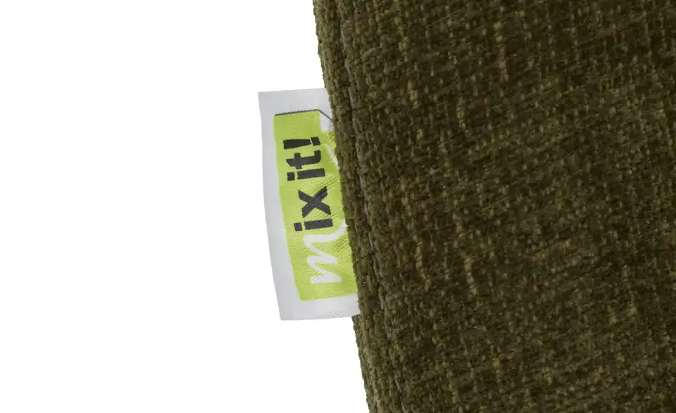 smart Stuhl, Detailansicht