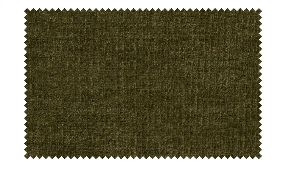 smart Stuhl, Stoffstruktur