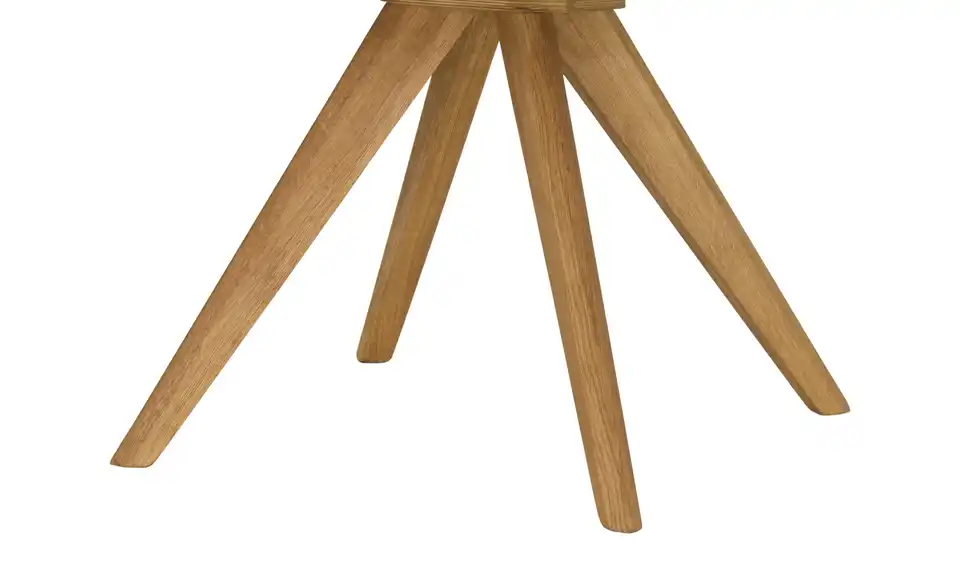 smart Stuhl, Detailansicht