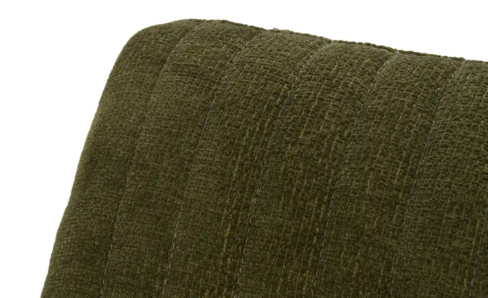 smart Stuhl, Detailansicht