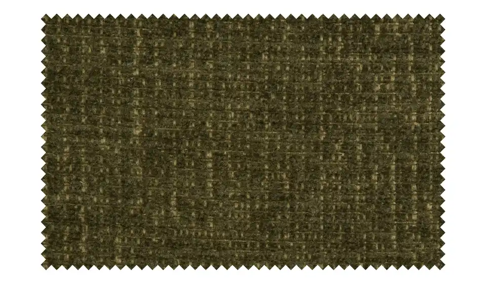 smart Stuhl, Stoffstruktur