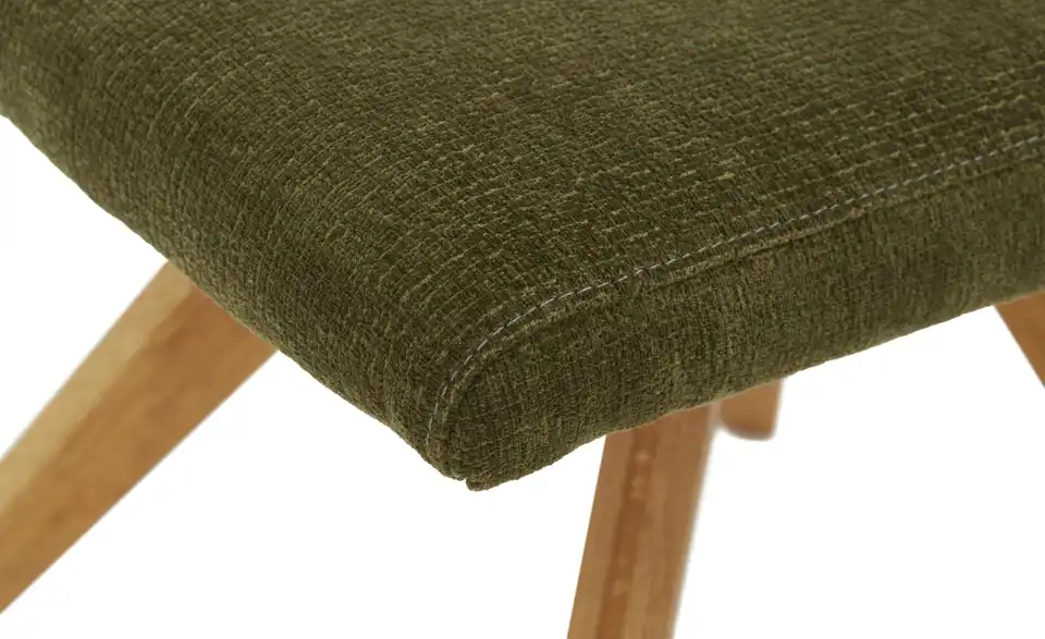 smart Stuhl, Detailansicht