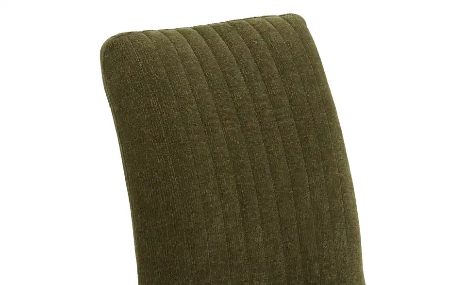 smart Stuhl, Detailansicht