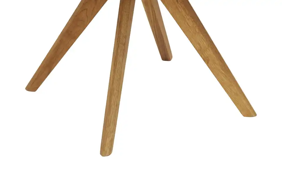 smart Stuhl, Detailansicht