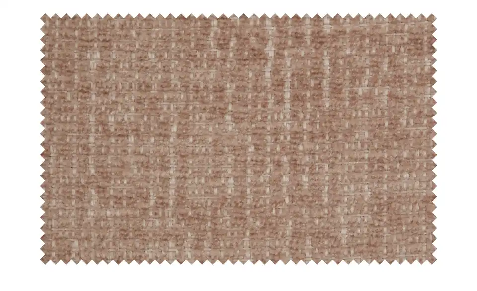 smart Stuhl, Stoffstruktur