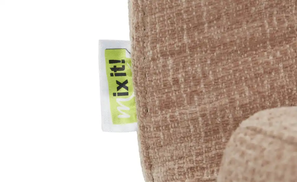 smart Stuhl, Detailansicht