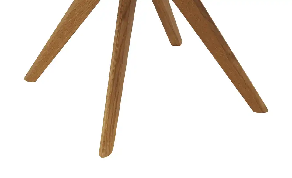 smart Stuhl, Detailansicht