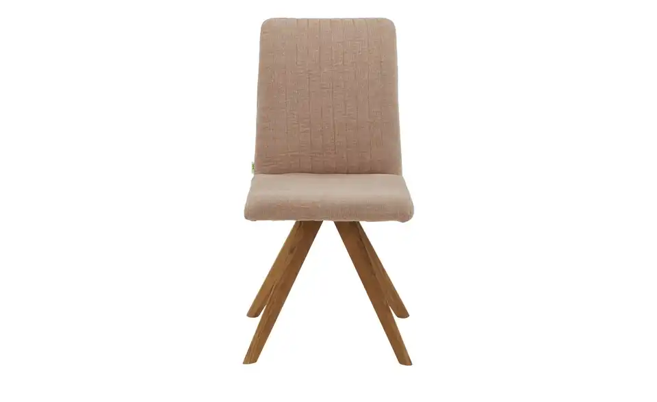 smart Stuhl, Frontansicht