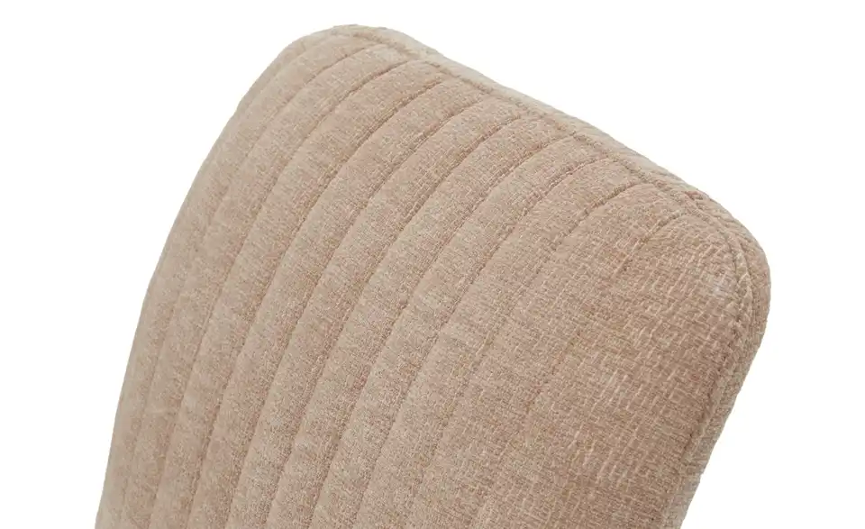 smart Stuhl, Detailansicht